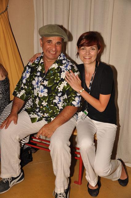 min 2011 08 12 laroquebrou 178